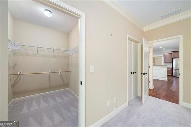 2344 Chimney Cottage Circle, Marietta, GA 30066