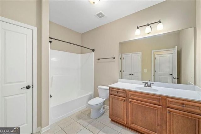 2344 Chimney Cottage Circle, Marietta, GA 30066