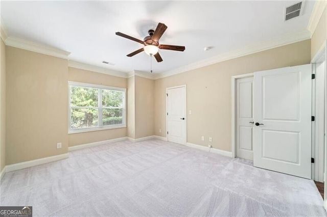 2344 Chimney Cottage Circle, Marietta, GA 30066