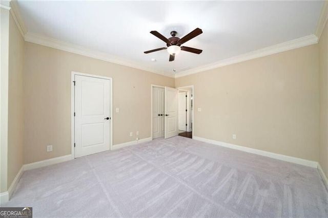2344 Chimney Cottage Circle, Marietta, GA 30066