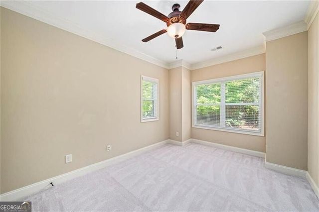 2344 Chimney Cottage Circle, Marietta, GA 30066
