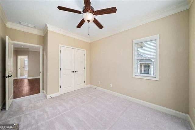 2344 Chimney Cottage Circle, Marietta, GA 30066