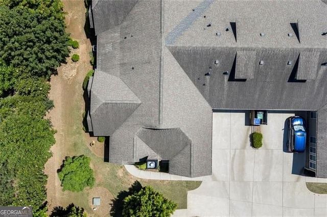 2344 Chimney Cottage Circle, Marietta, GA 30066