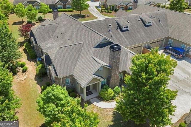 2344 Chimney Cottage Circle, Marietta, GA 30066
