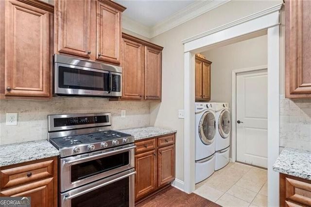 2344 Chimney Cottage Circle, Marietta, GA 30066