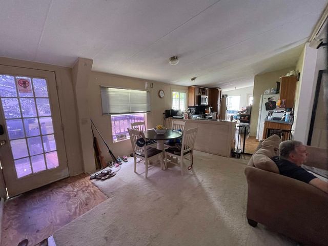 732 Islander Dr., Myrtle Beach, SC 29588