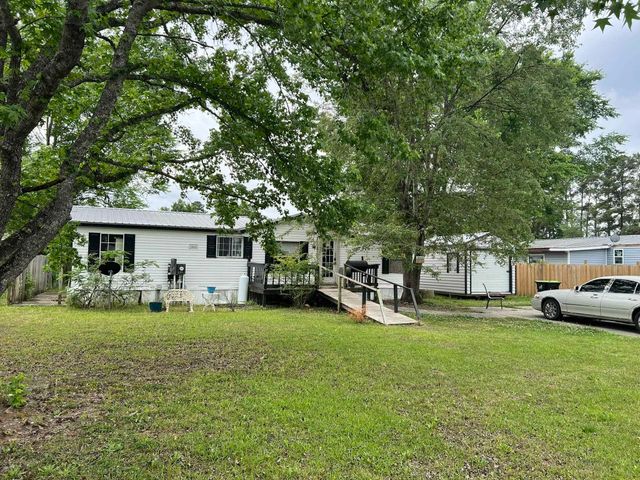732 Islander Dr., Myrtle Beach, SC 29588