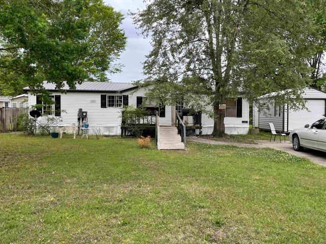732 Islander Dr., Myrtle Beach, SC 29588