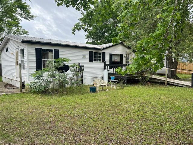 732 Islander Dr., Myrtle Beach, SC 29588
