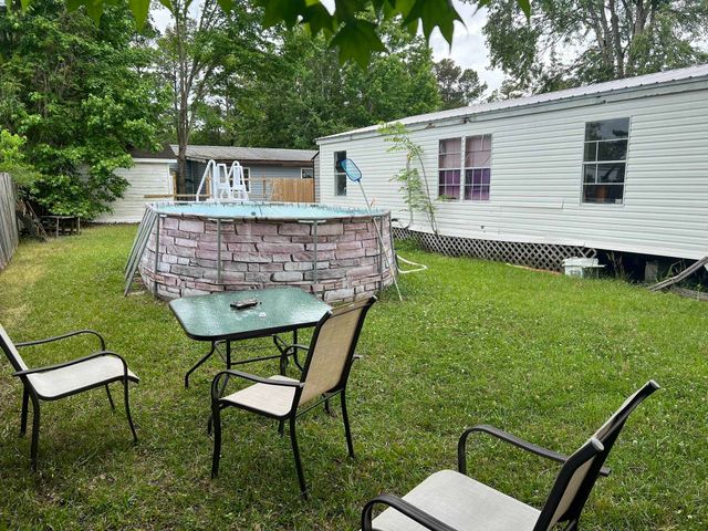 732 Islander Dr., Myrtle Beach, SC 29588