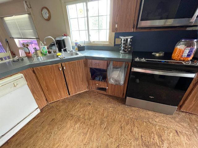 732 Islander Dr., Myrtle Beach, SC 29588