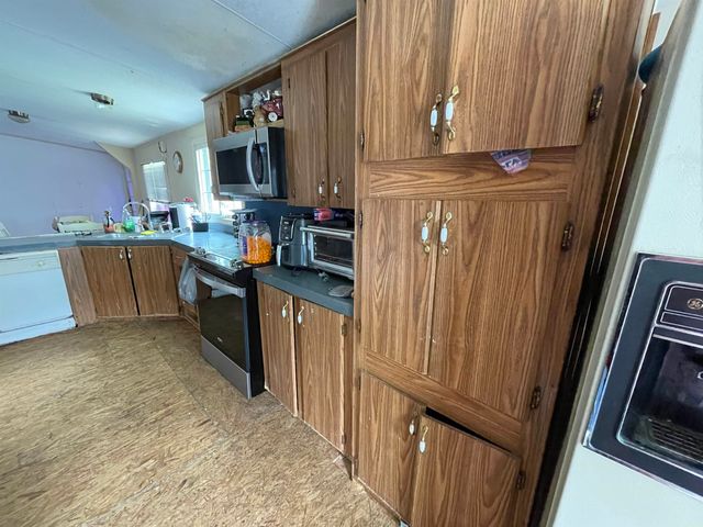 732 Islander Dr., Myrtle Beach, SC 29588