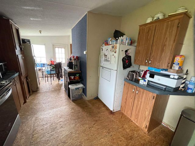 732 Islander Dr., Myrtle Beach, SC 29588