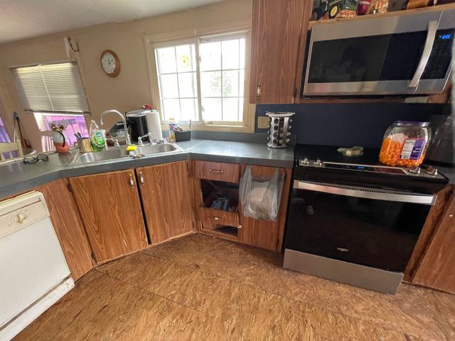 732 Islander Dr., Myrtle Beach, SC 29588