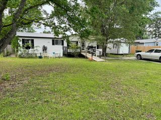 732 Islander Dr., Myrtle Beach, SC 29588