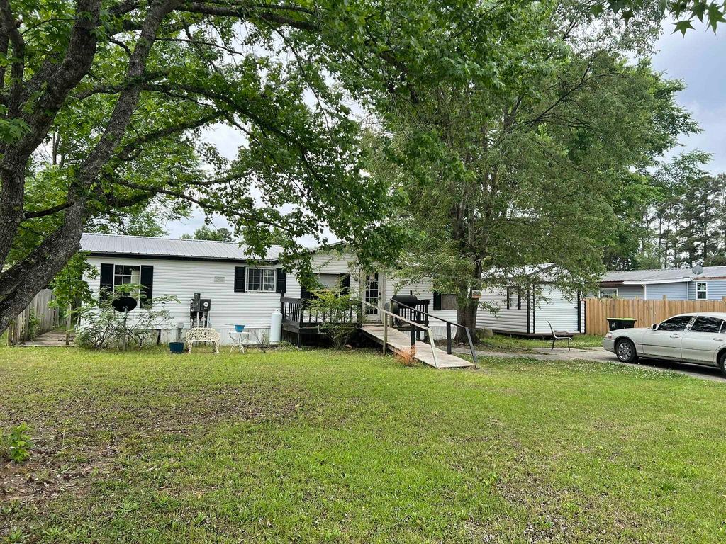 732 Islander Dr., Myrtle Beach, SC 29588 — photo 2