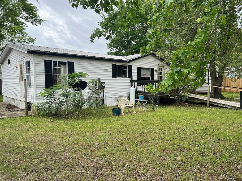 732 Islander Dr., Myrtle Beach, SC 29588 — photo 3
