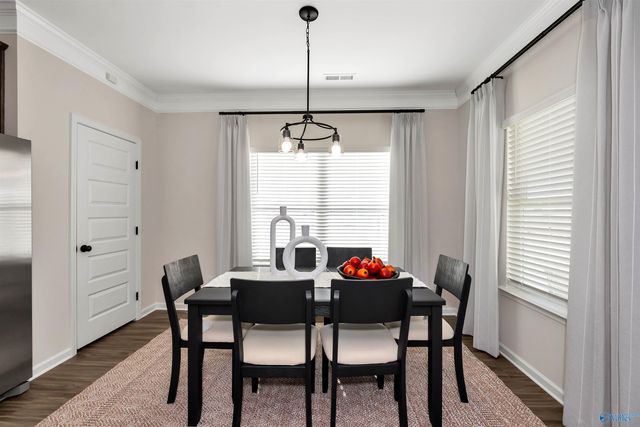 1130 Tanger Glen Trail NW, Harvest, AL 35749