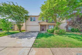 136 Harold Murphy Drive, Madison, AL 35756