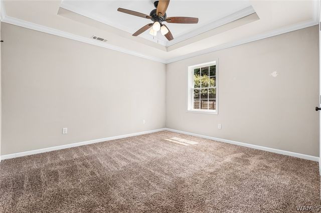 2401 Mcgee, Cottondale, AL 35453