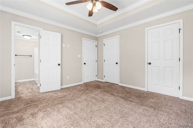 2401 Mcgee, Cottondale, AL 35453
