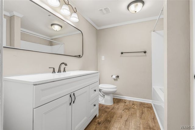 2401 Mcgee, Cottondale, AL 35453