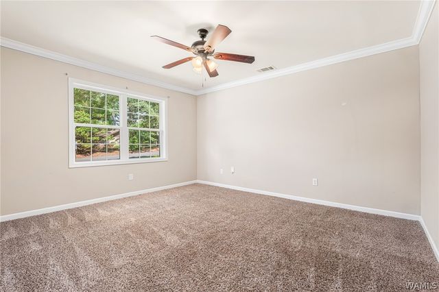 2401 Mcgee, Cottondale, AL 35453
