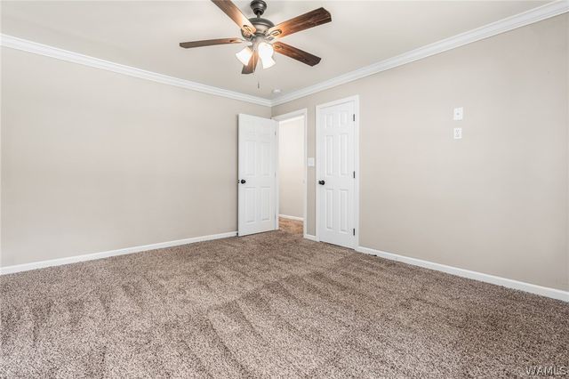 2401 Mcgee, Cottondale, AL 35453
