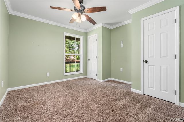 2401 Mcgee, Cottondale, AL 35453