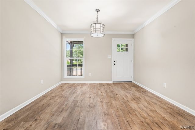 2401 Mcgee, Cottondale, AL 35453
