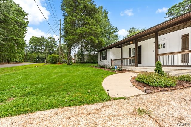 2401 Mcgee, Cottondale, AL 35453