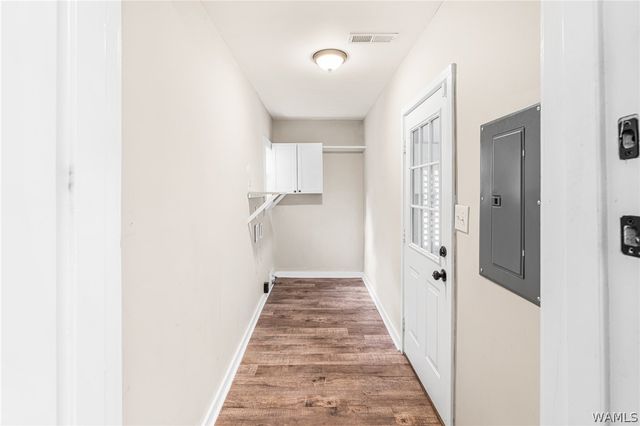 2401 Mcgee, Cottondale, AL 35453