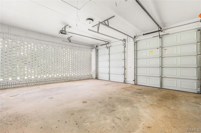 2401 Mcgee, Cottondale, AL 35453