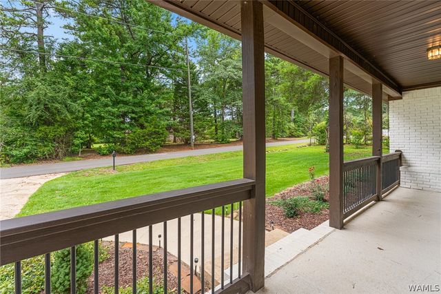 2401 Mcgee, Cottondale, AL 35453