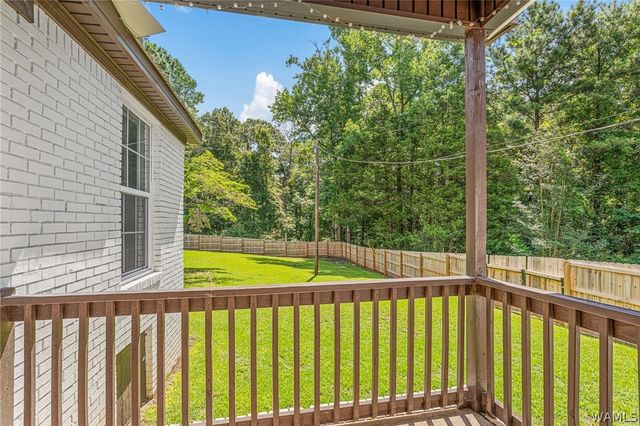 2401 Mcgee, Cottondale, AL 35453