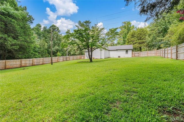 2401 Mcgee, Cottondale, AL 35453