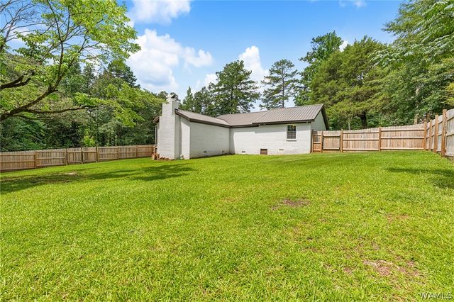 2401 Mcgee, Cottondale, AL 35453