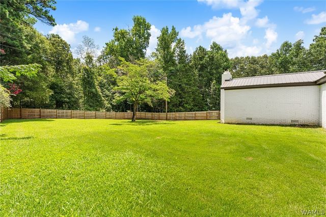 2401 Mcgee, Cottondale, AL 35453