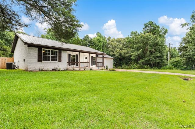 2401 Mcgee, Cottondale, AL 35453