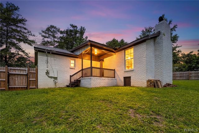 2401 Mcgee, Cottondale, AL 35453