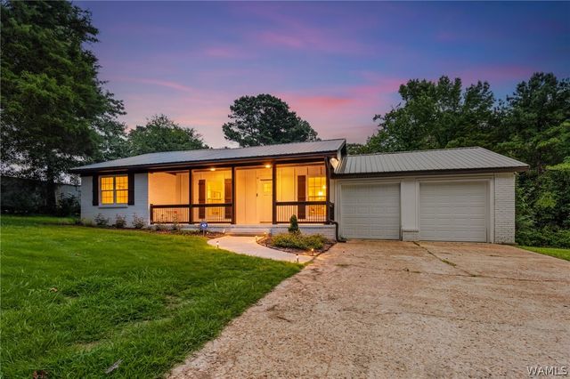 2401 Mcgee, Cottondale, AL 35453
