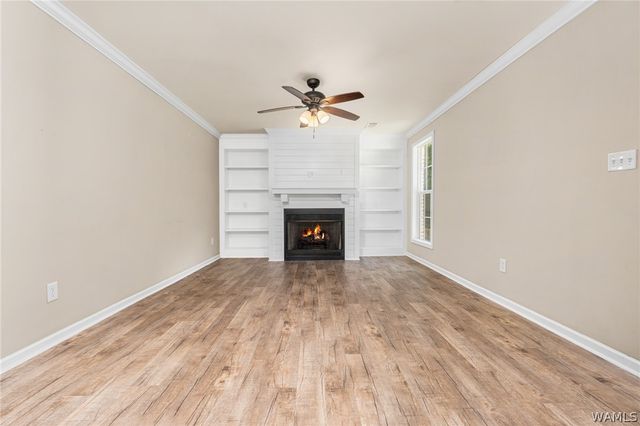 2401 Mcgee, Cottondale, AL 35453