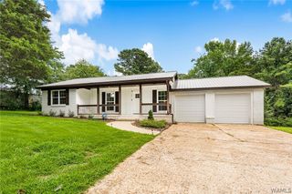 2401 Mcgee, Cottondale, AL 35453