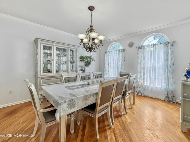 15 Cedarview Avenue, Jackson, NJ 08527