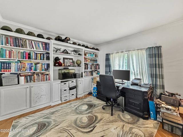 15 Cedarview Avenue, Jackson, NJ 08527