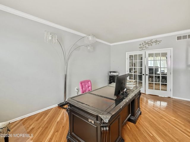 15 Cedarview Avenue, Jackson, NJ 08527