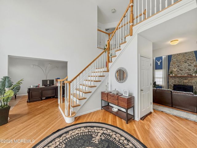 15 Cedarview Avenue, Jackson, NJ 08527