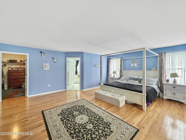 15 Cedarview Avenue, Jackson, NJ 08527