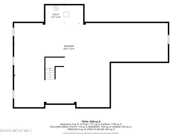 15 Cedarview Avenue, Jackson, NJ 08527