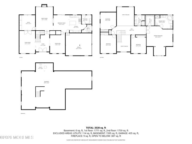 15 Cedarview Avenue, Jackson, NJ 08527